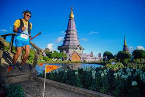 BIB: 5135
                            <button type="button" onclick="openModal(19237511)" class="btn btn-primary btn-sm float-right btn-popup" data-toggle="modal" data-target=".modal-high-quality">
                        <i class="fas fa-shopping-cart"></i> Add to Cart
                    </button>
                                            <button type="button" onclick="isThisMe(19237511, true)" class="btn btn-success btn-sm float-right btn-popup btn-isme hidden" data-toggle="tooltip" data-placement="bottom" title="นี่คือรูปของคุณใช่ไหม คลิกที่นี่เพื่อเอาเข้าอัลบั้ม">
                        <i class="fas fa-plus"></i> Add to album
                    </button>
                    <button type="button" onclick="isThisMe(19237511, false)" class="btn btn-warning btn-sm float-right btn-popup btn-isnotme hidden">
                        <i class="fas fa-ban"></i> Remove from album
                    </button>